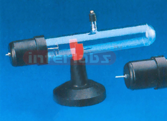 HEATING EFFECT TUBE, WAX COATED